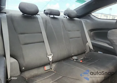 2017 Honda Accord Ex from USA, damaged, VIN 1HGCT1B72HA005048